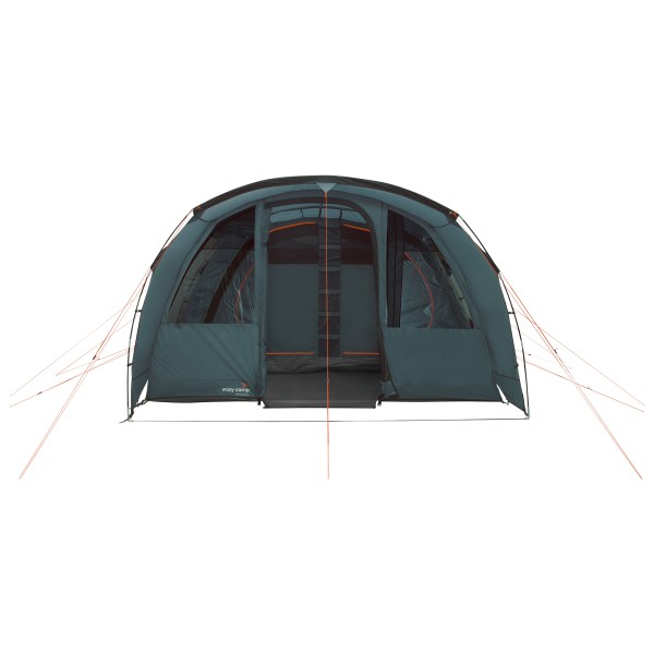 Easy Camp - Skarvan 5 - Tienda para grupos