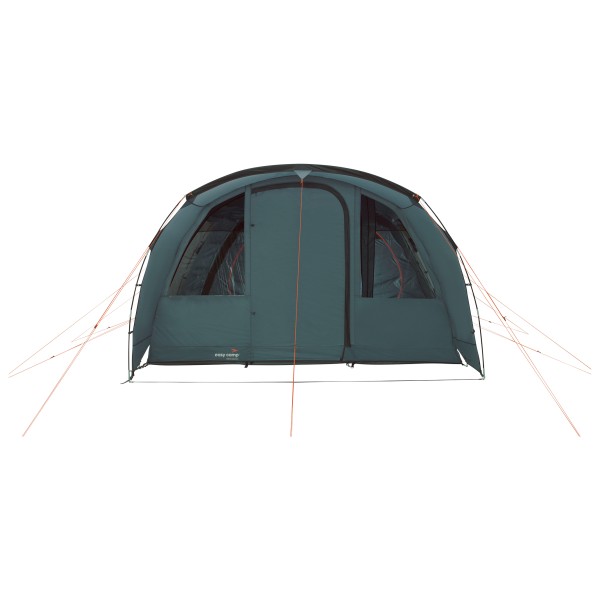 Easy Camp - Skarvan 5 - Tienda para grupos