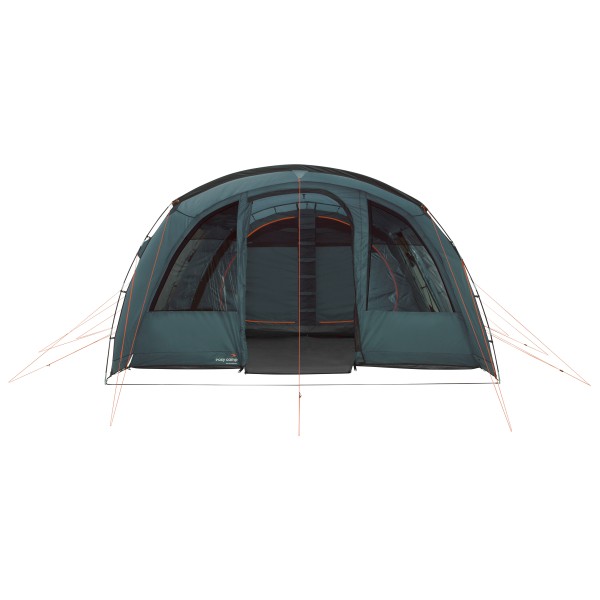 Easy Camp - Skarvan 6 - Grupptält