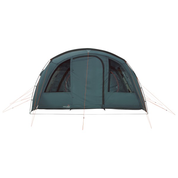 Easy Camp - Skarvan 6 - Tienda para grupos