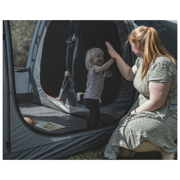 Easy Camp - Skarvan 6 - Tienda para grupos