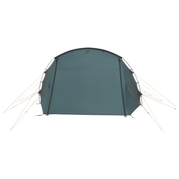Easy Camp - Sola 6 - Gruppetelt