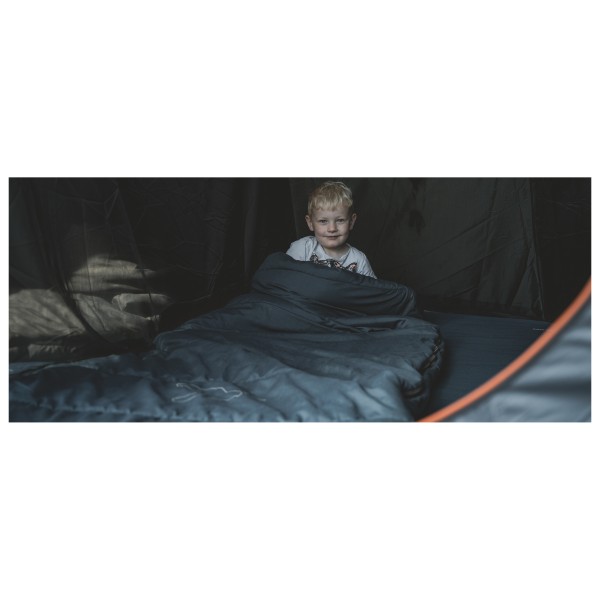 Easy Camp - Sola 6 - Gruppetelt