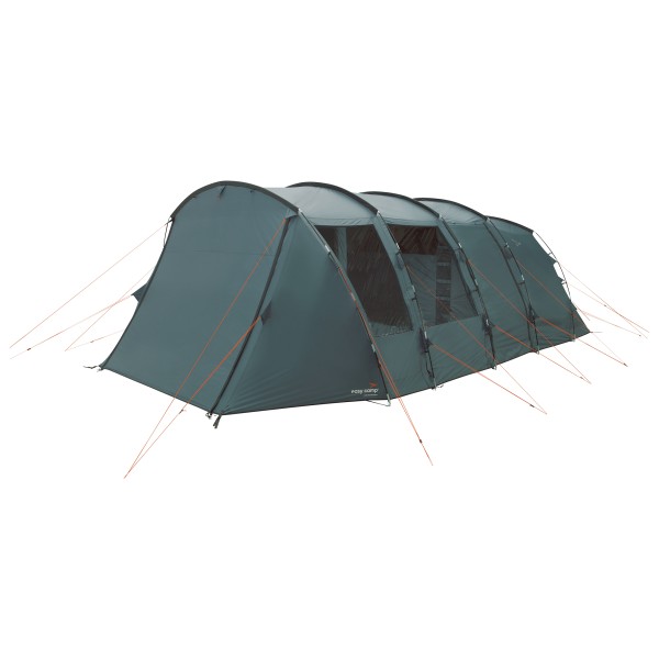 Easy Camp - Sola 6 - Tende di gruppo