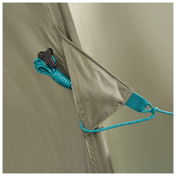 Kelty - Daydreamer 6P - Group tent