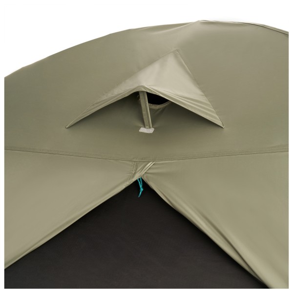 Kelty - Daydreamer 6P - Group tent