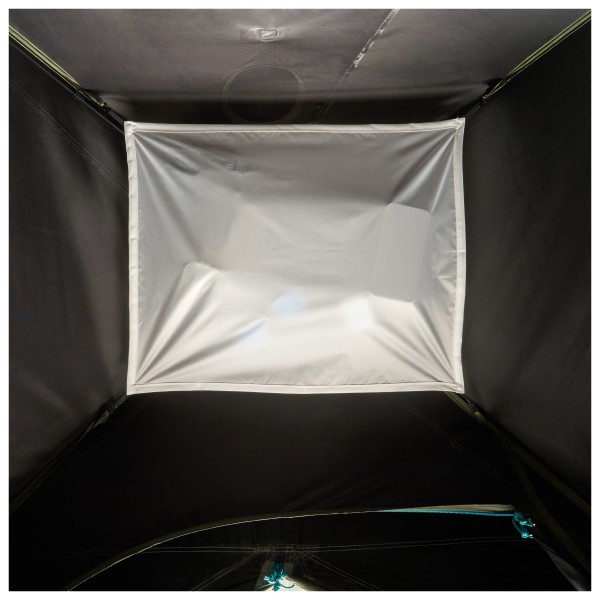 Kelty - Daydreamer 6P - Group tent