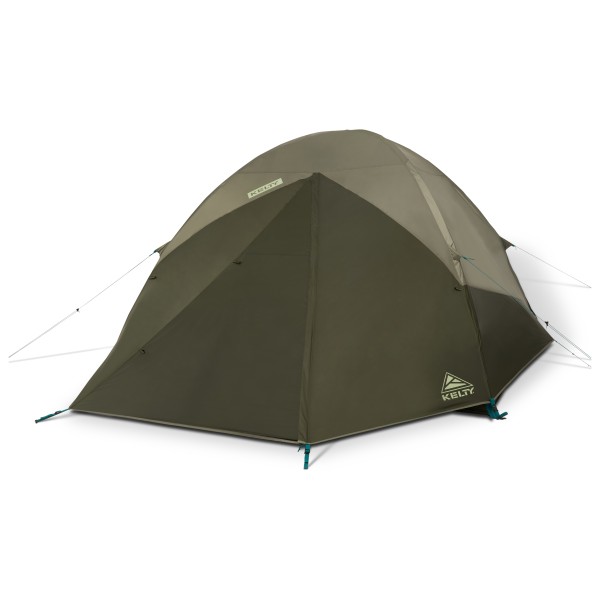 Kelty - Daydreamer 6P - Gruppetelt