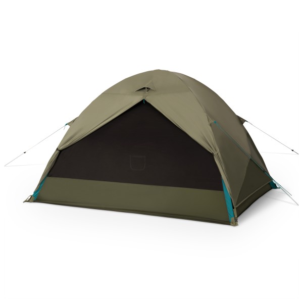 Kelty - Daydreamer 6P - Gruppetelt