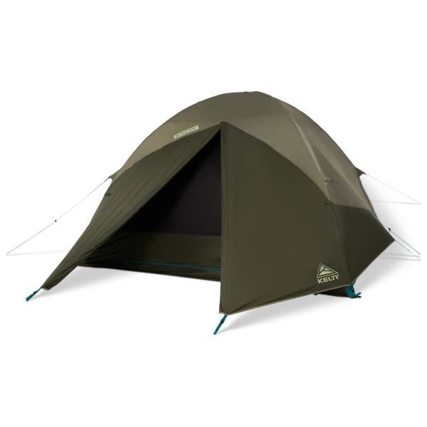 Kelty - Daydreamer 6P - Gruppetelt
