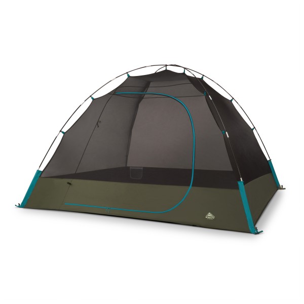Kelty - Daydreamer 6P - Tienda para grupos