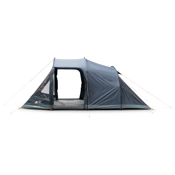 Vango - Beta 550XL - Gruppenzelt