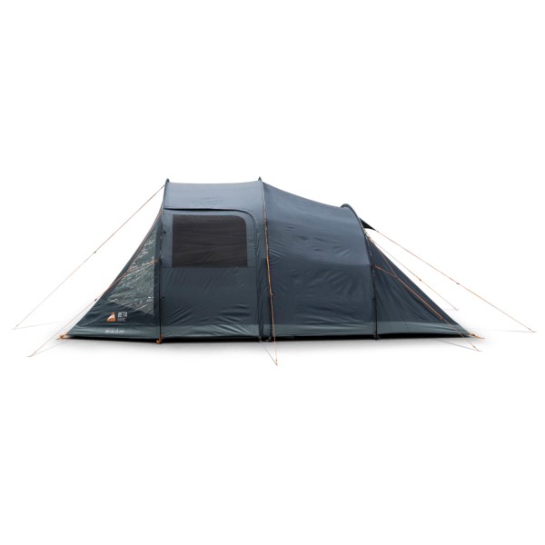 Vango - Beta 550XL - Gruppenzelt