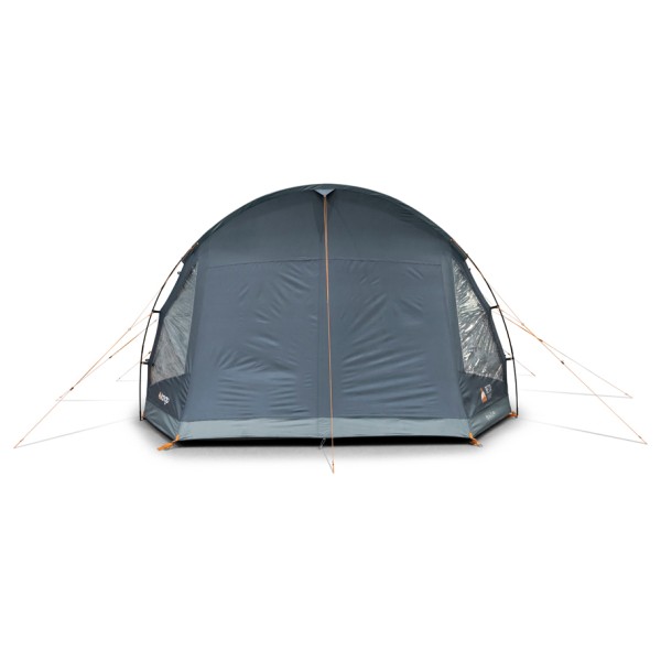 Vango - Beta 550XL - Gruppenzelt