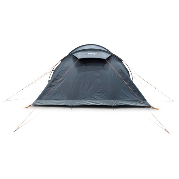 Vango - Beta 550XL - Gruppenzelt