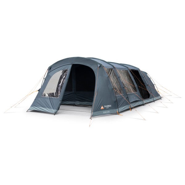 Vango - Savannah 600XL Package - Groepstent
