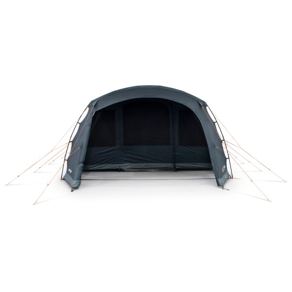 Vango - Savannah 600XL Package - Groepstent