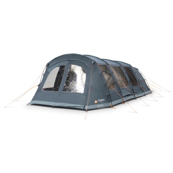 Vango - Savannah 600XL Package - Gruppenzelt