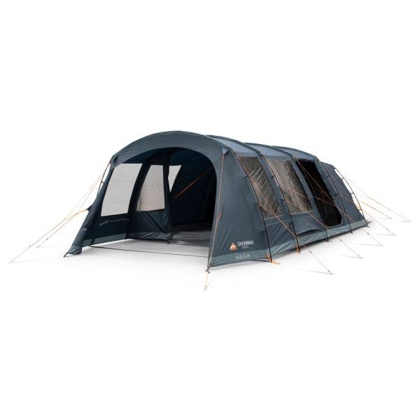 Vango - Savannah 600XL Package - Gruppenzelt