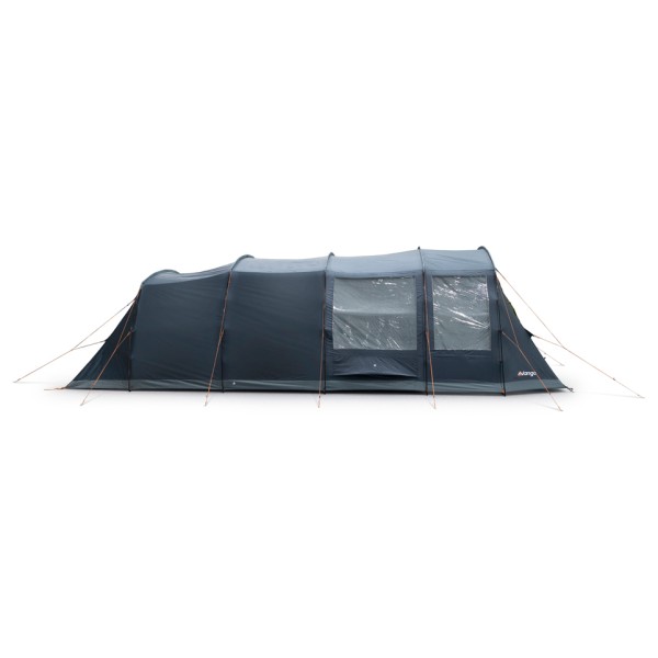 Vango - Savannah 600XL Package - Gruppenzelt