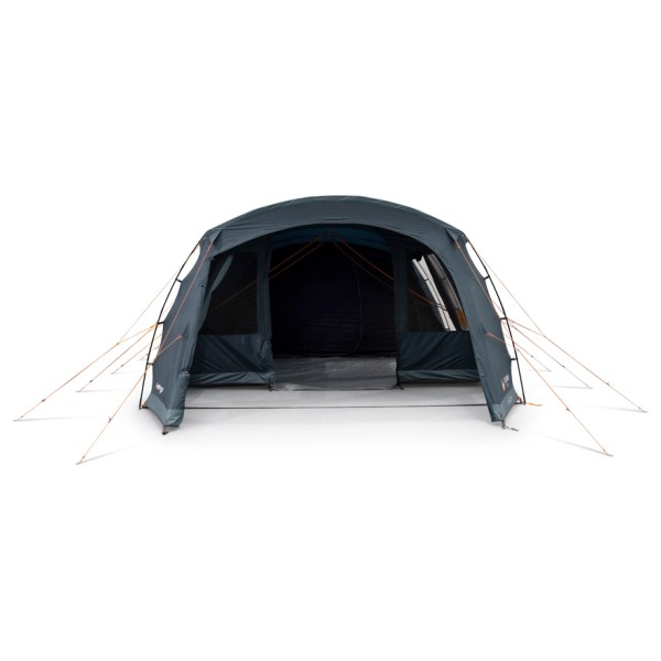 Vango - Savannah 600XL Package - Grupptält