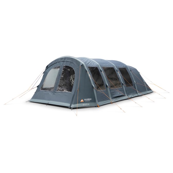 Vango - Savannah Air 600XL Package - Gruppenzelt