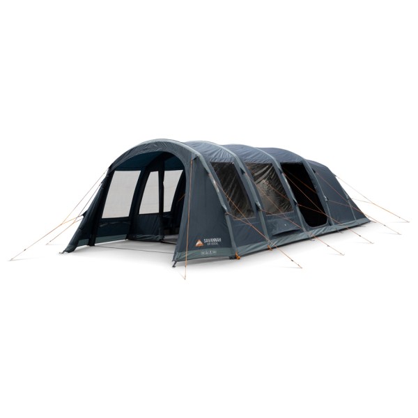 Vango - Savannah Air 600XL Package - Gruppenzelt