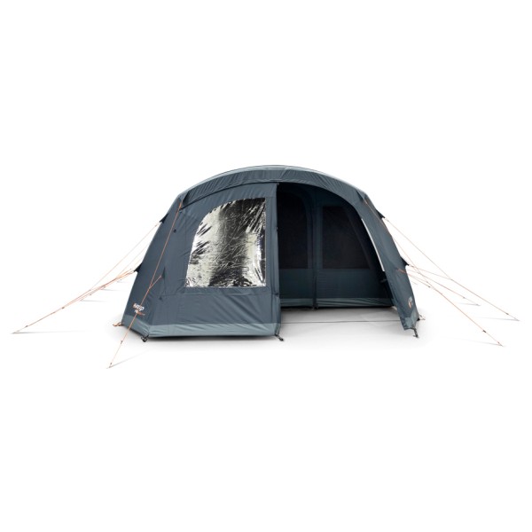 Vango - Savannah Air 600XL Package - Gruppenzelt