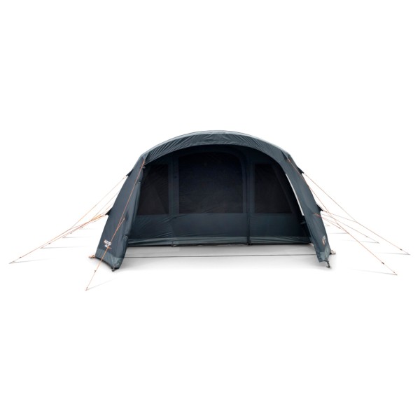Vango - Savannah Air 600XL Package - Gruppenzelt