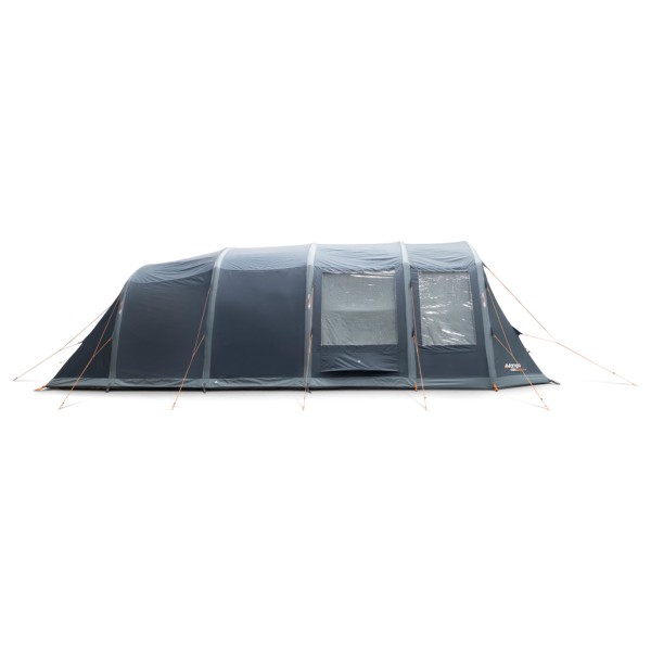 Vango - Savannah Air 600XL Package - Gruppenzelt