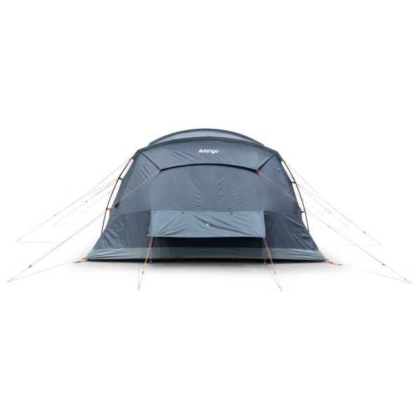 Vango - Sierra 500 - Gruppenzelt