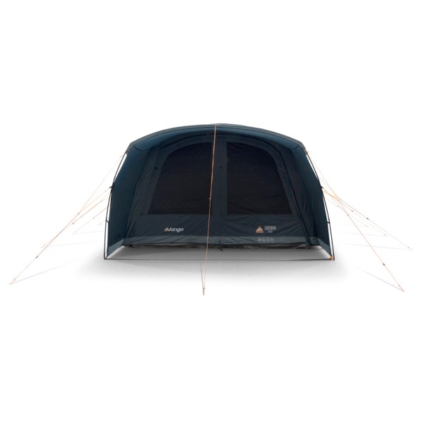 Vango - Sierra 500 - Tende di gruppo