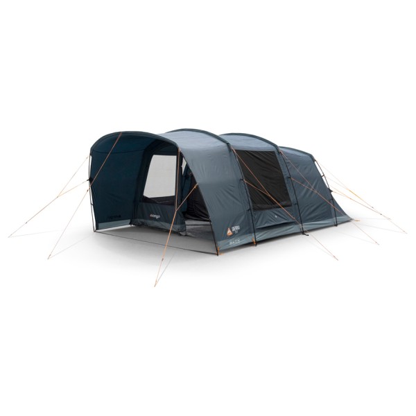 Vango - Sierra 500 - Tienda para grupos