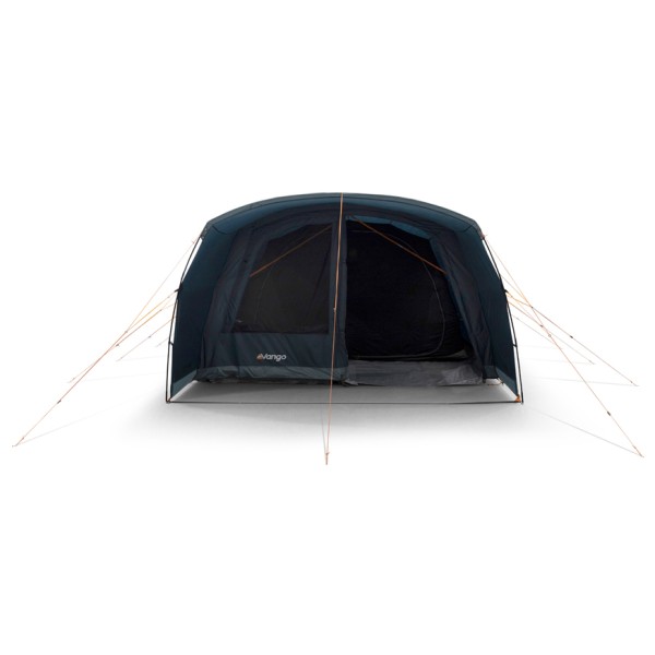 Vango - Sierra 500 - Tienda para grupos