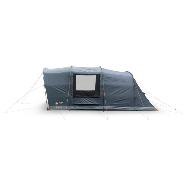 Vango - Sierra 500 - Tienda para grupos