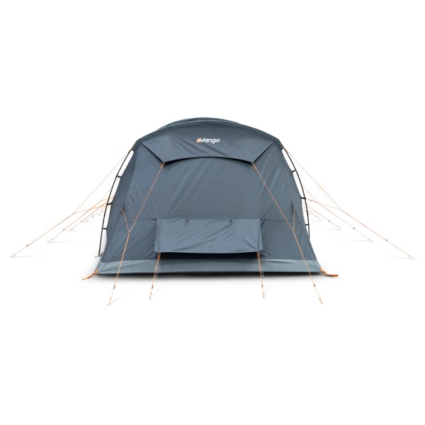Vango - Tacoma 800XL Package - Grupptält