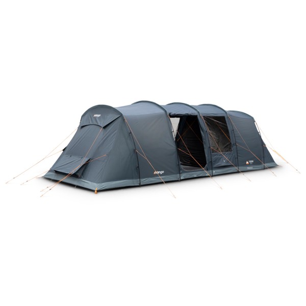Vango - Tacoma 800XL Package - Tienda para grupos