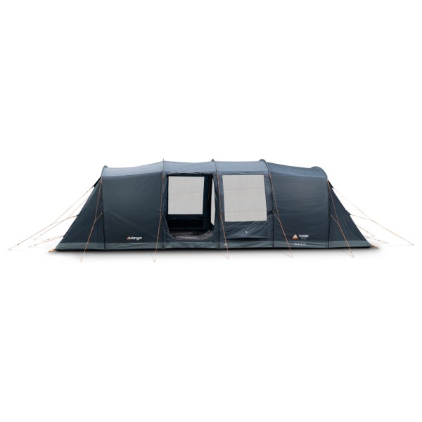Vango - Tacoma 800XL Package - Tienda para grupos