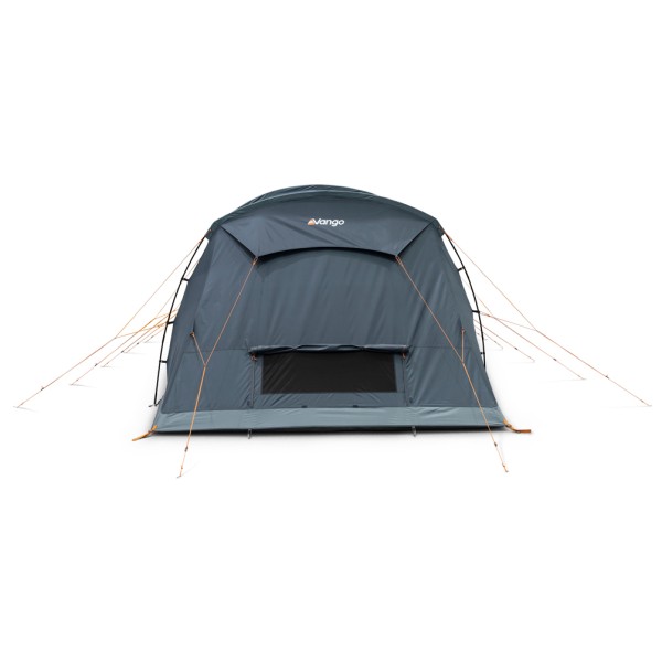 Vango - Tacoma 800XL Package - Tienda para grupos