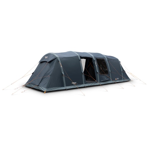Vango - Tacoma Air 800XL Package - Group tent