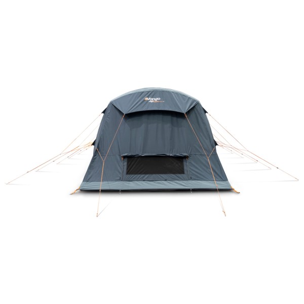 Vango - Tacoma Air 800XL Package - Group tent