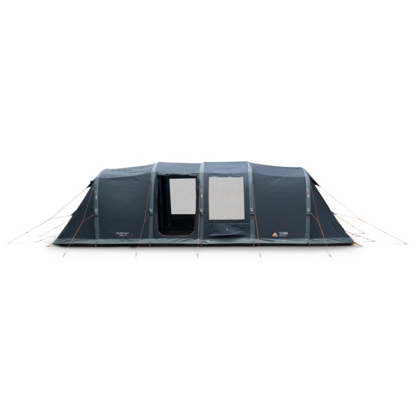 Vango - Tacoma Air 800XL Package - Gruppetelt