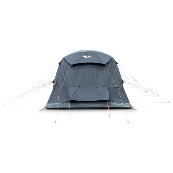 Vango - Tacoma Air 800XL Package - Grupptält