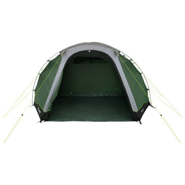 Outwell - Cloud 5 Plus - Gruppetelt