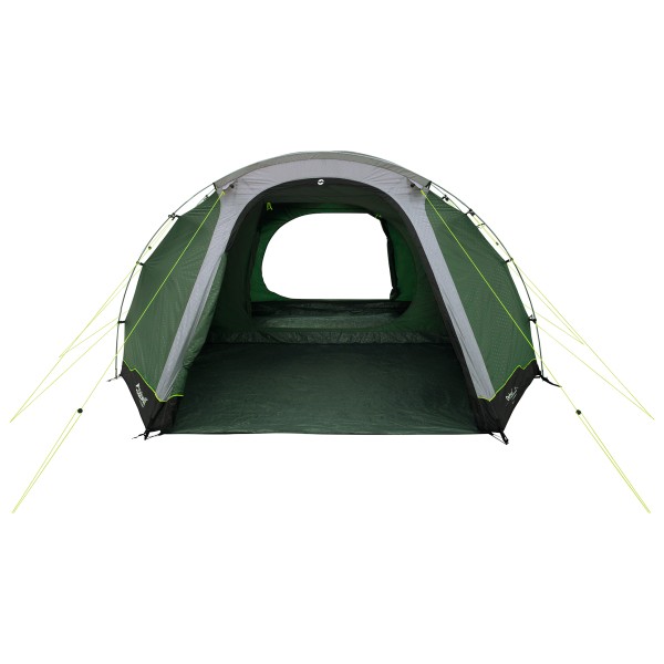 Outwell - Cloud 5 Plus - Gruppetelt