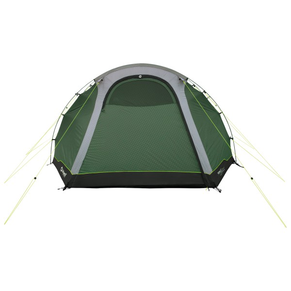 Outwell - Cloud 5 Plus - Tende di gruppo