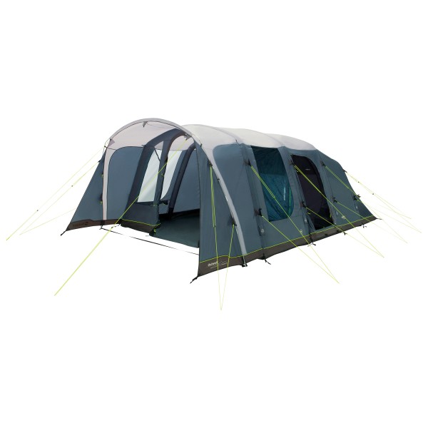 Outwell - Colorado 6 Air - Gruppetelt