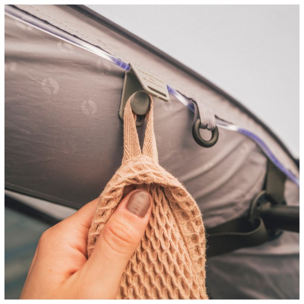 Outwell - Colorado 6 Air - Grupptält