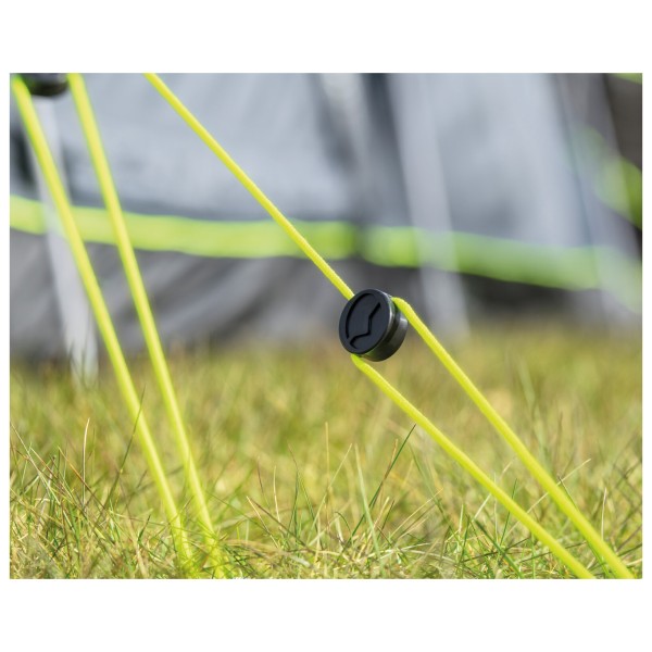 Outwell - Colorado 6 Air - Tienda para grupos