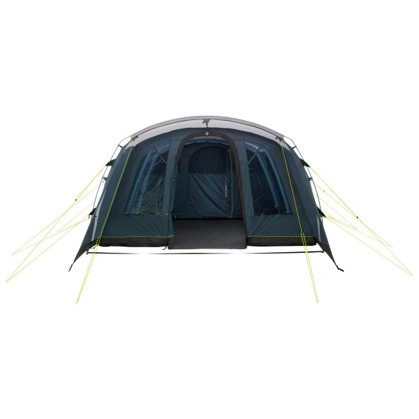 Outwell - Colorado 6 Air - Tienda para grupos